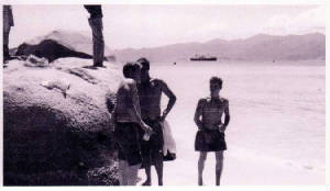 img144.jpg