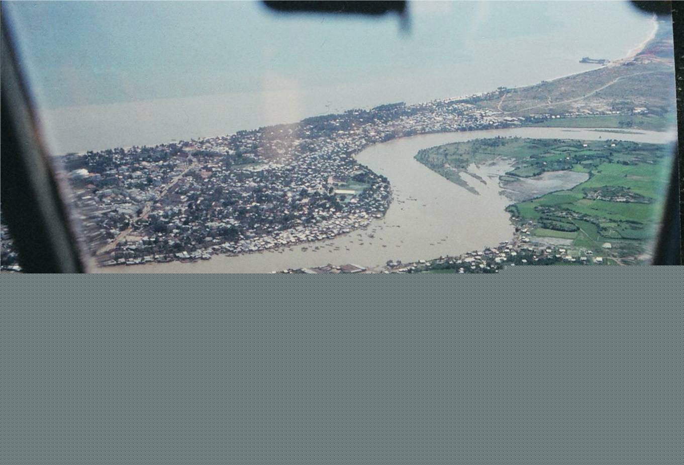 020_17A.jpg