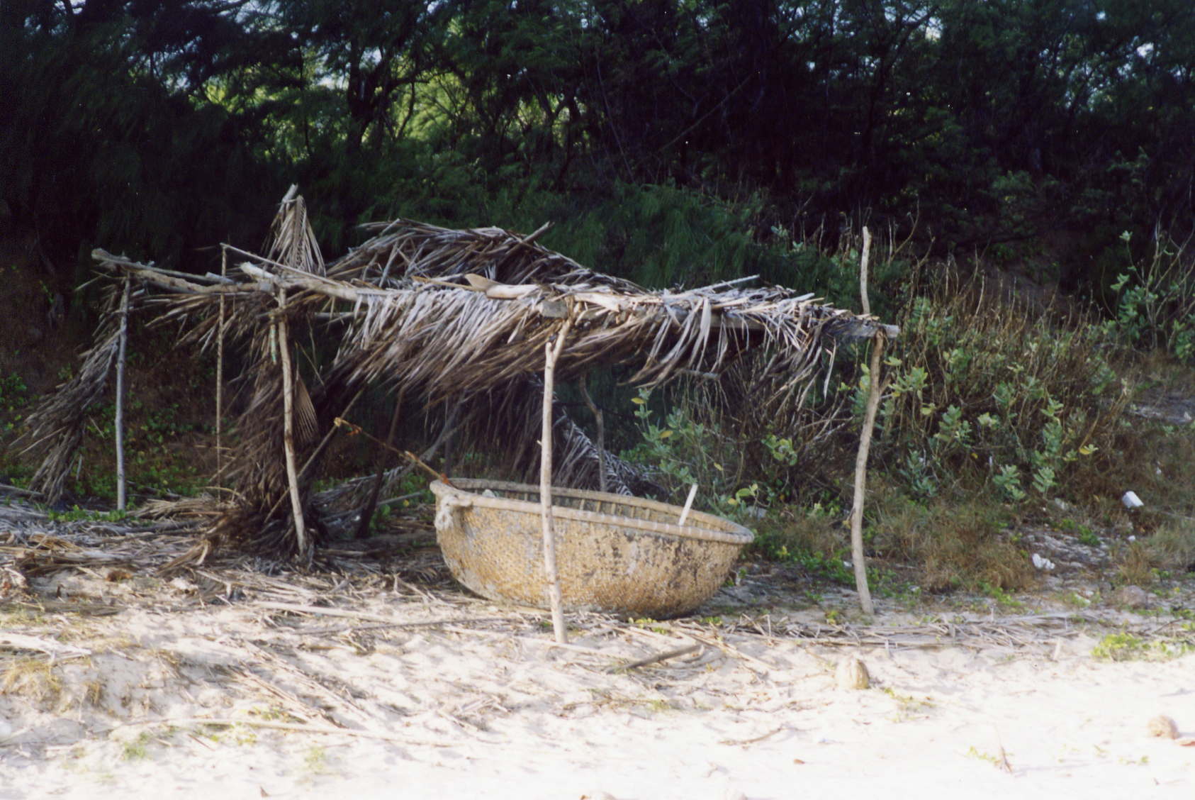 fishingbasket.jpg