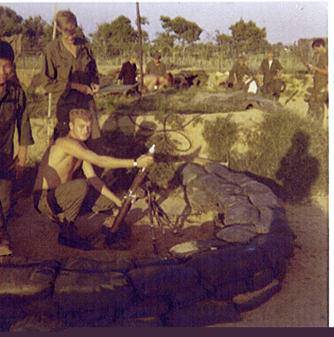 macv1.jpg