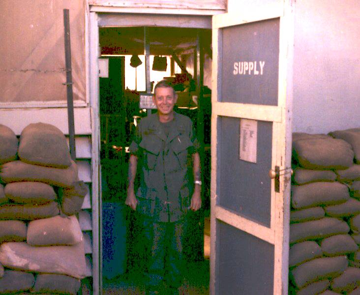 supplysgt.jpg