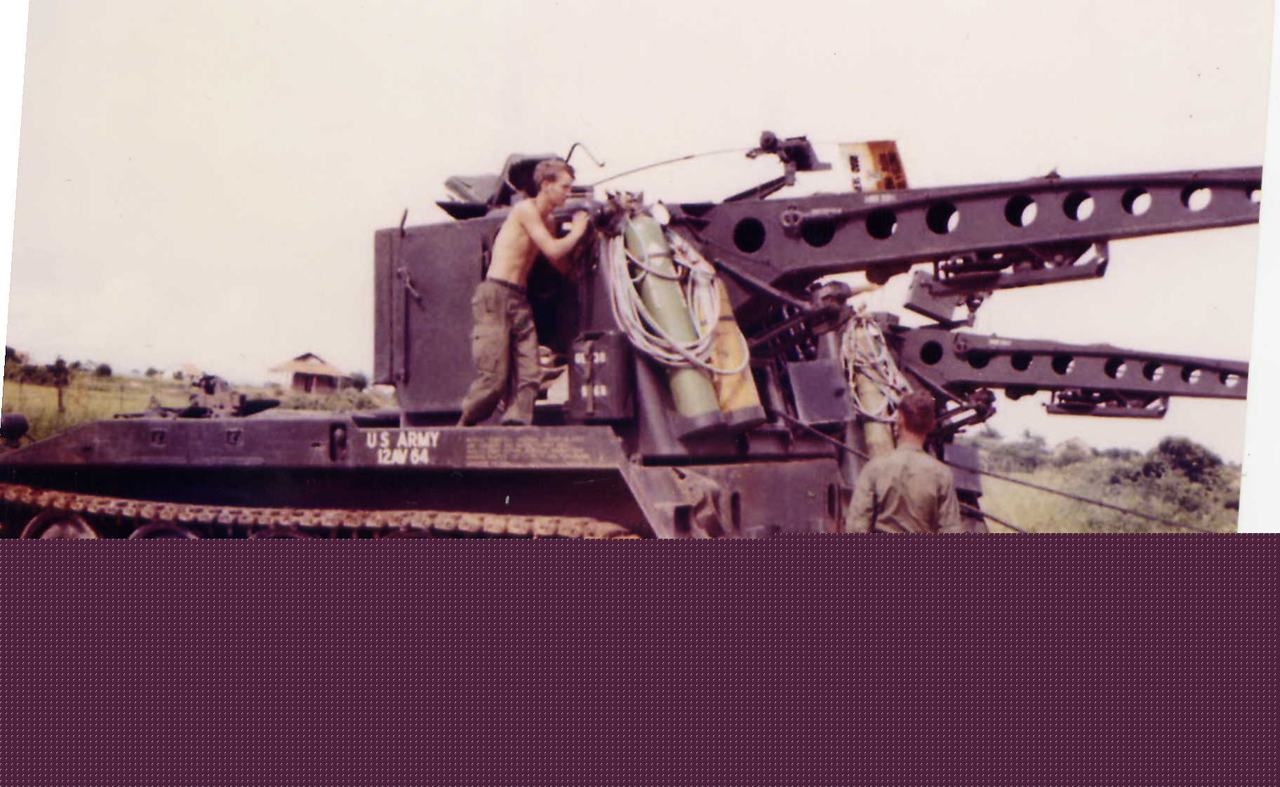 trv1.jpg